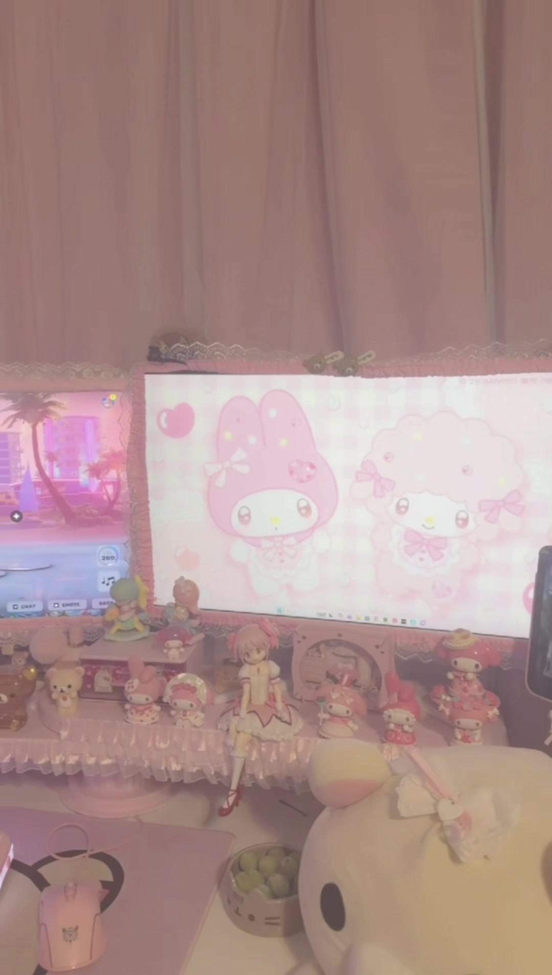 @ʚ Moca ɞ