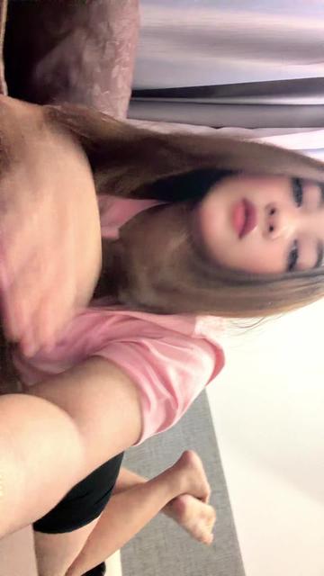 @Rararaisa
