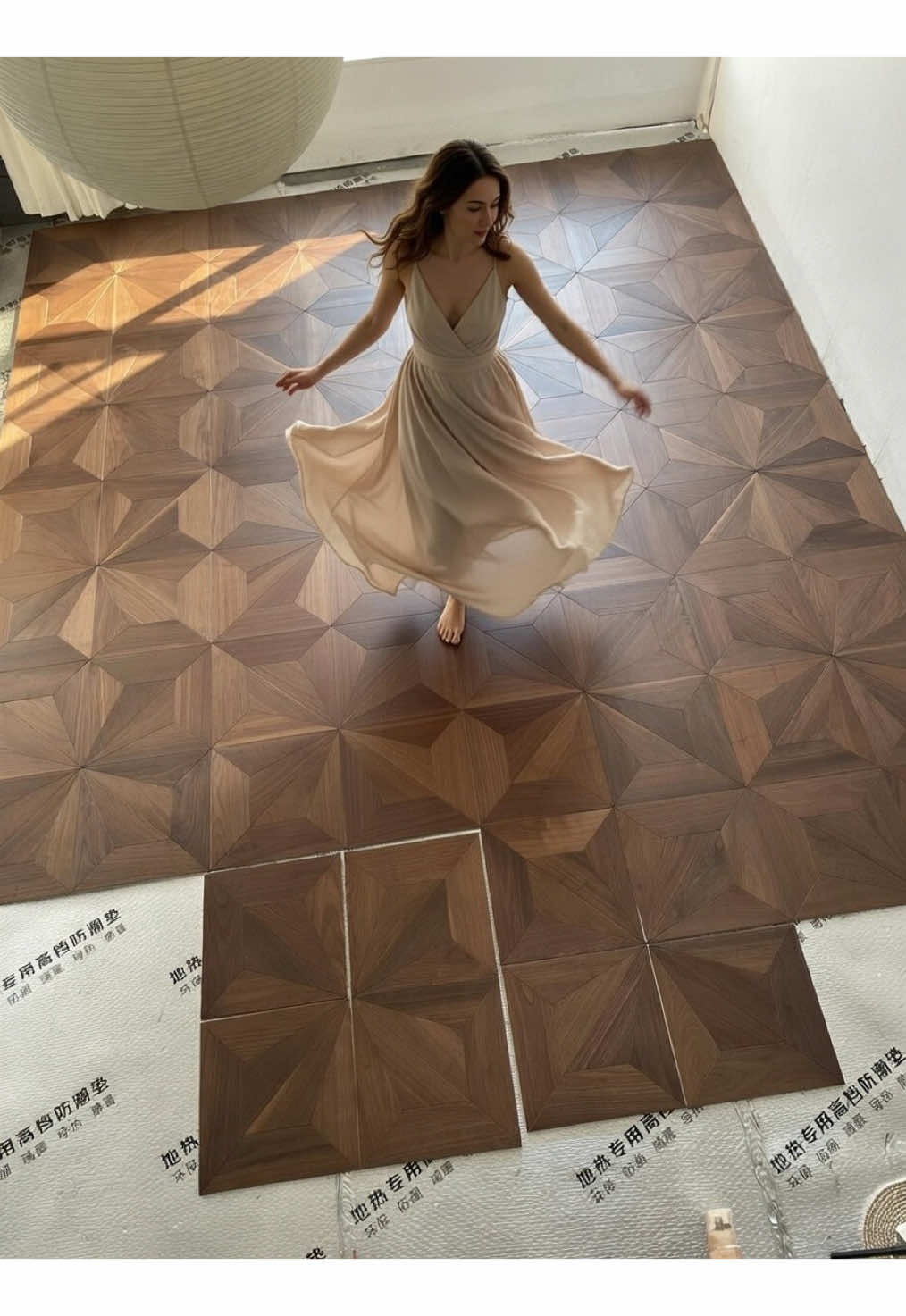 @Simufloor