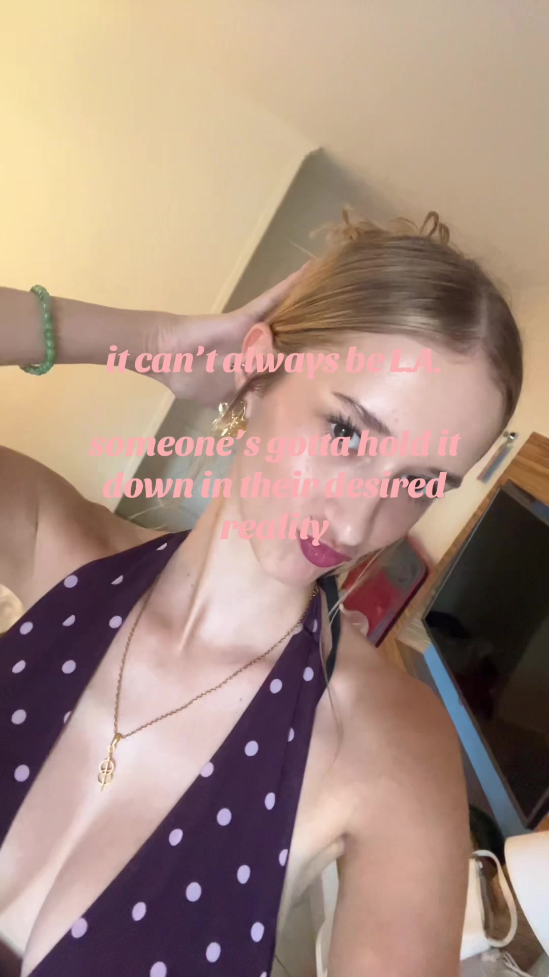 @Jade