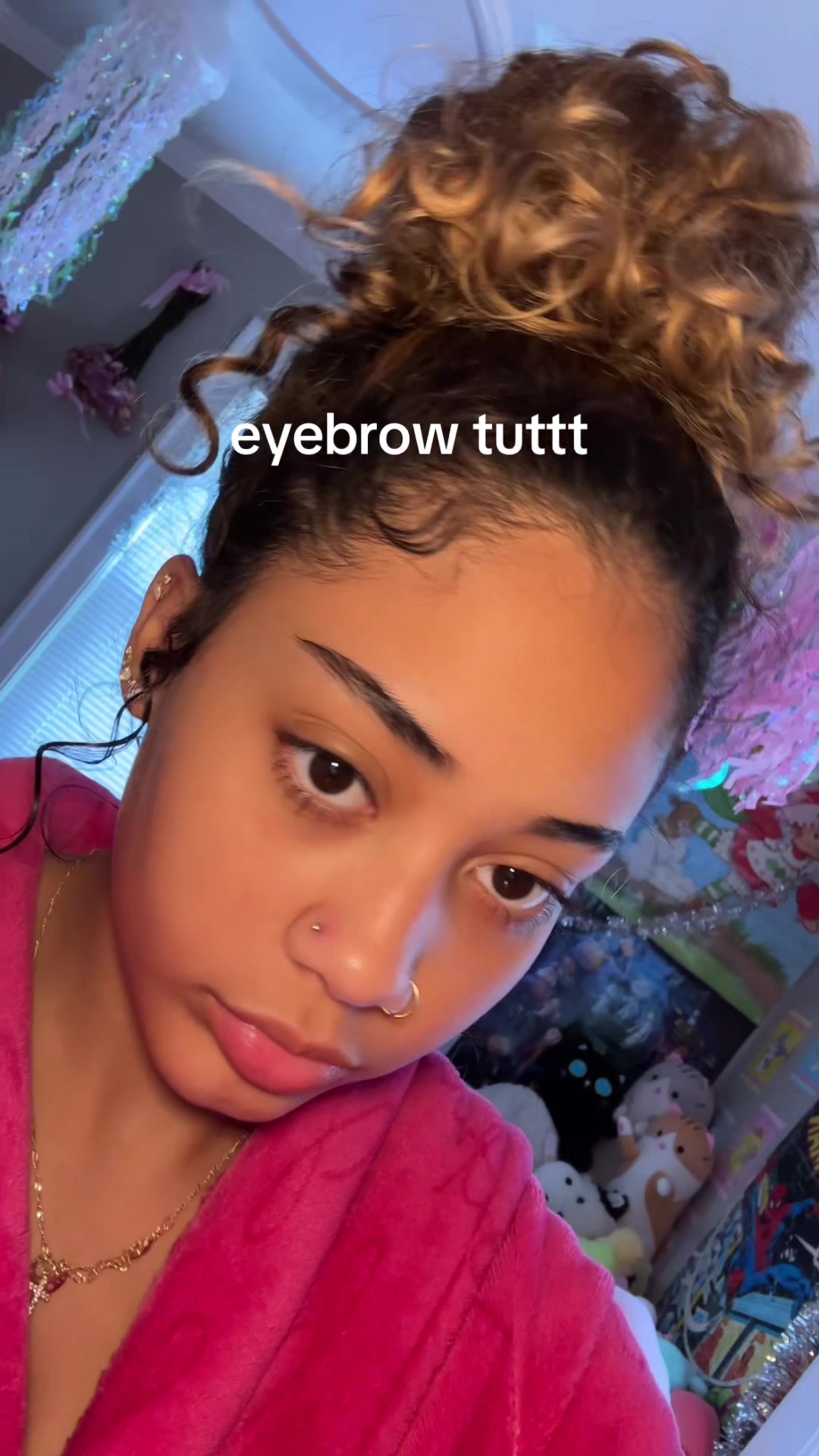 @𝓹𝓻𝓲𝓷𝓬𝓮𝓼𝓼