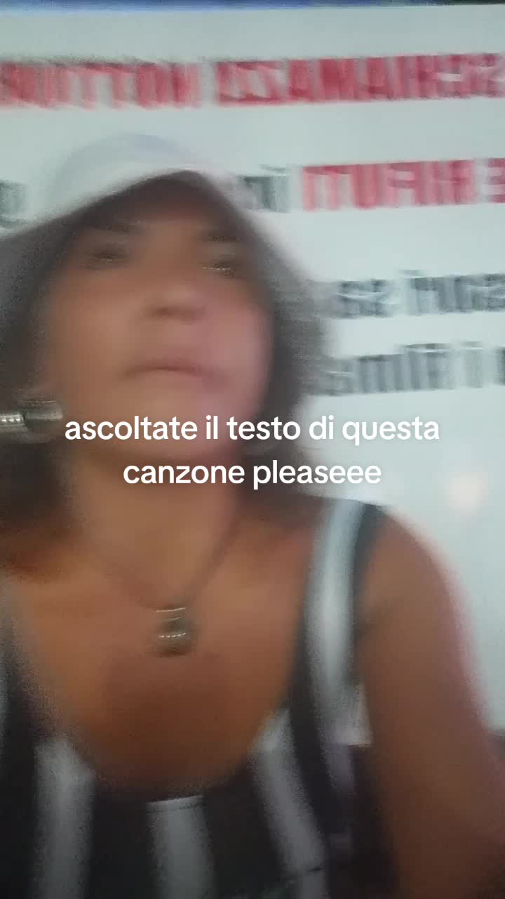 @Roberta