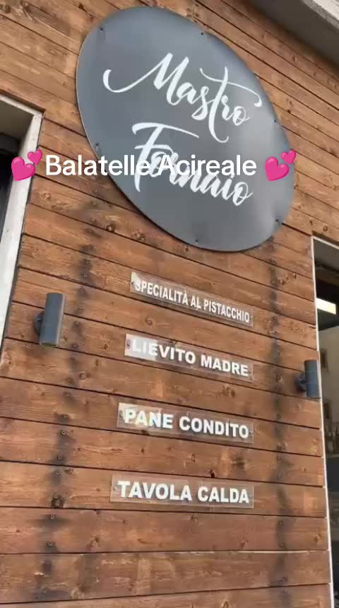 @principessa-del-Tiktok33
