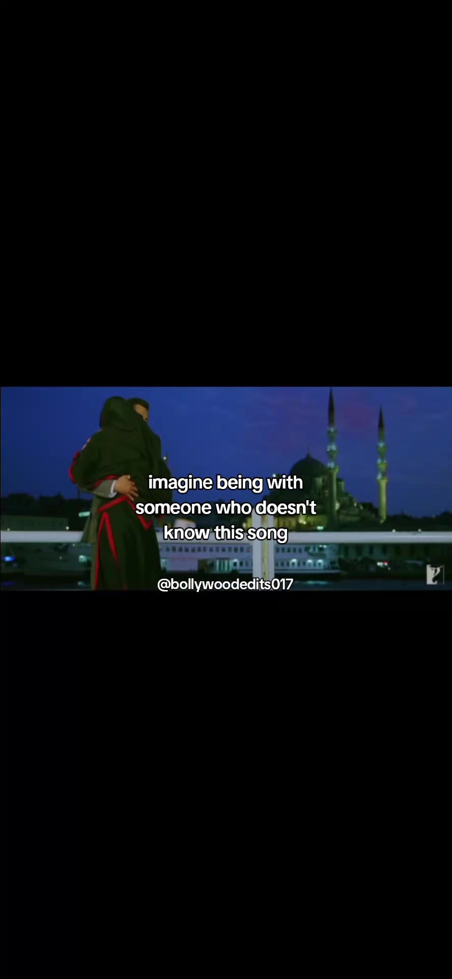 @bollywood edits