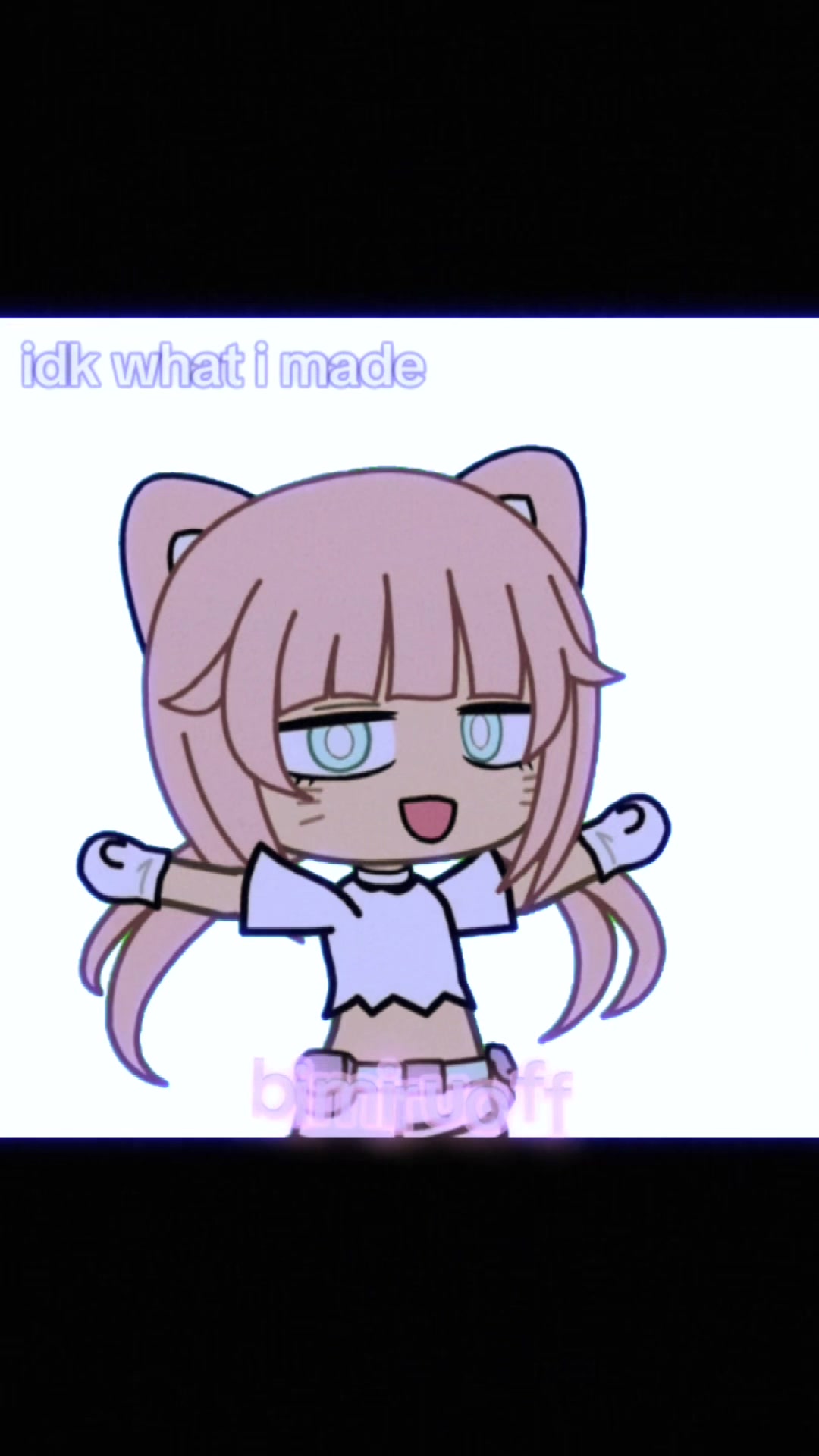 @𝓑𝓲𝓶𝓲𝓻𝓾 ˚ʚ♡ɞ˚