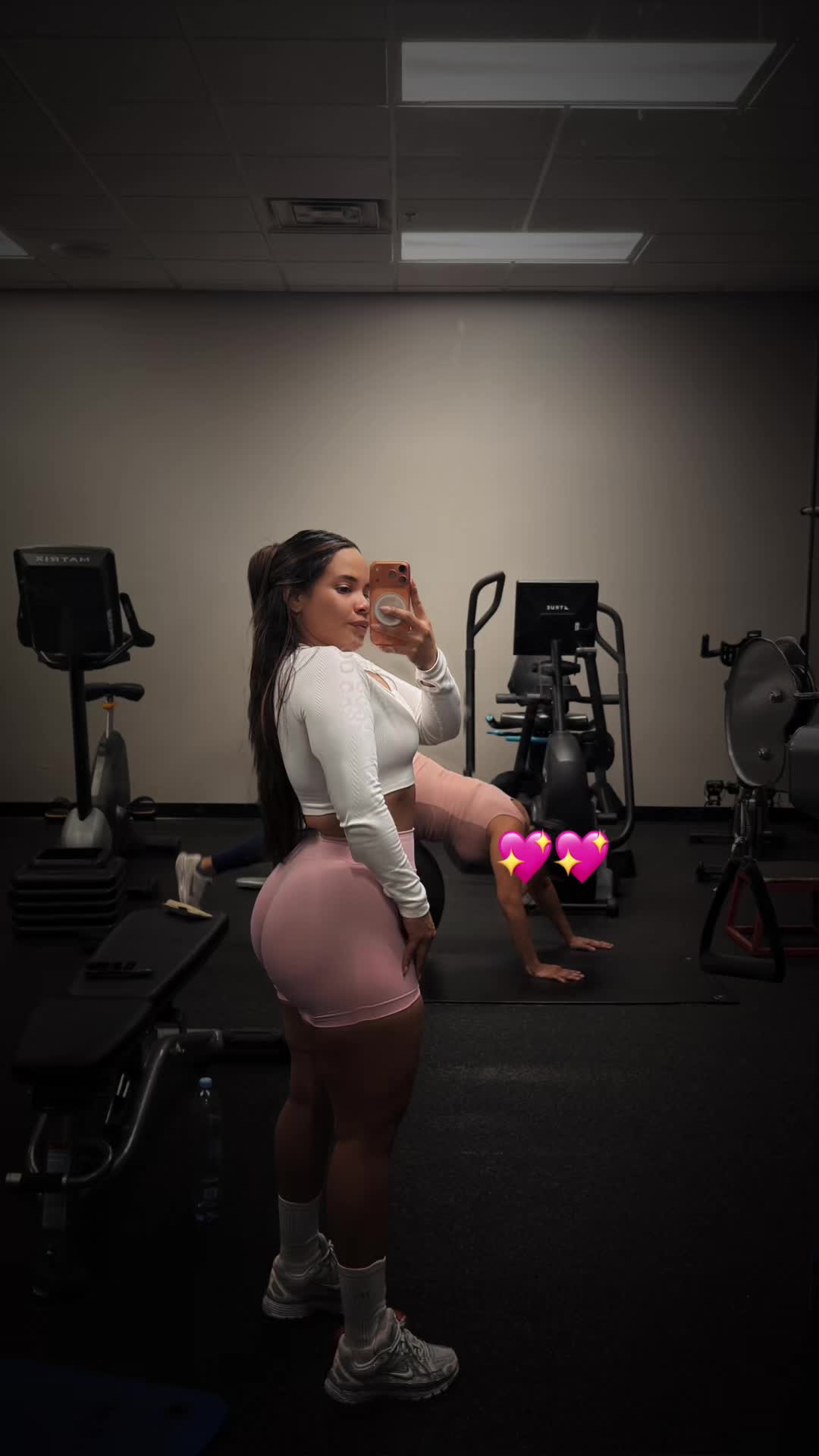 @Stefany Sifontes