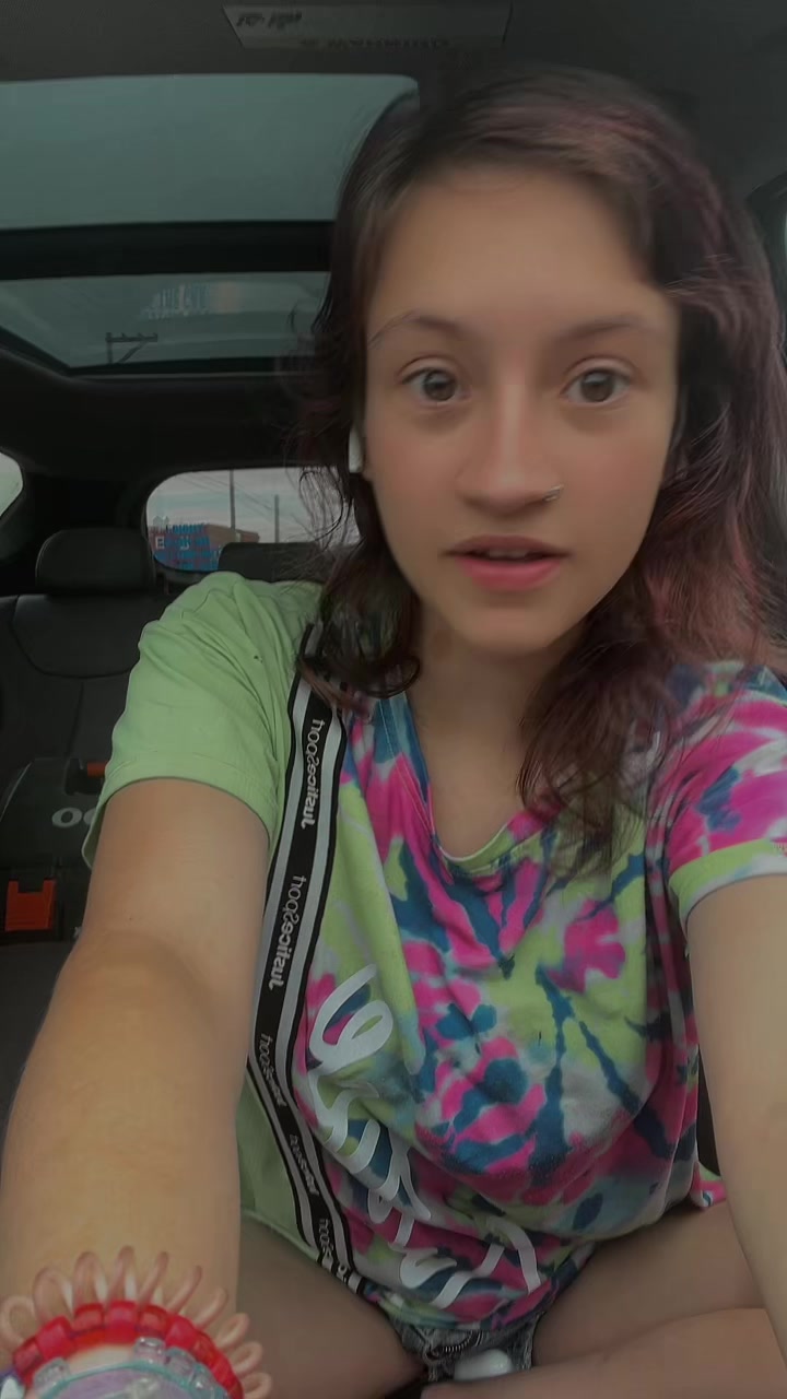 @bella butt