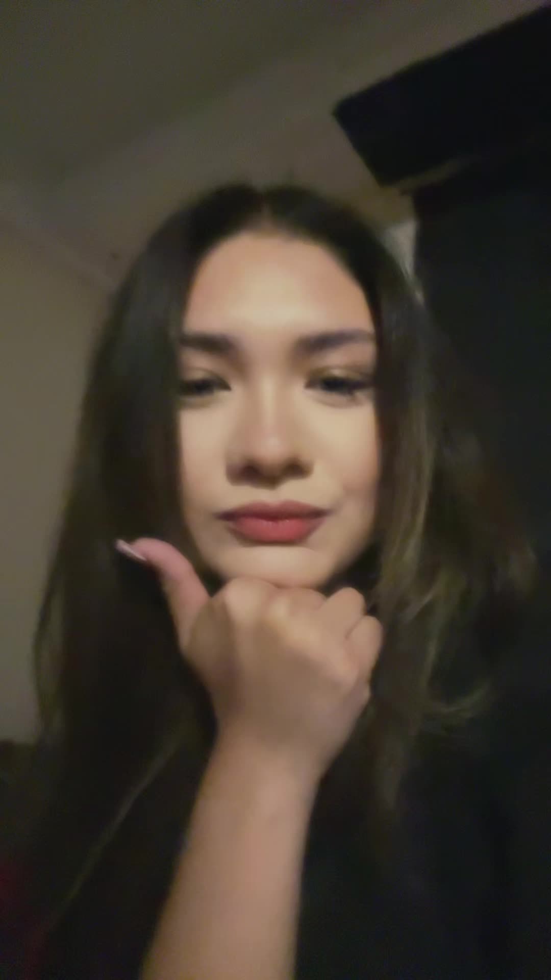 @Sarahi R