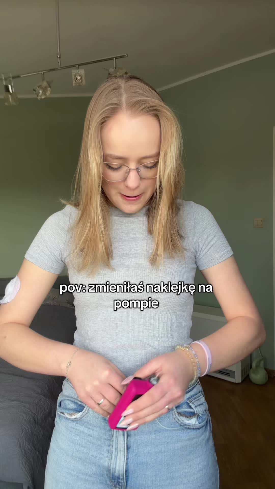 @Aleksandra Podwórna 🚜💨 | CT1