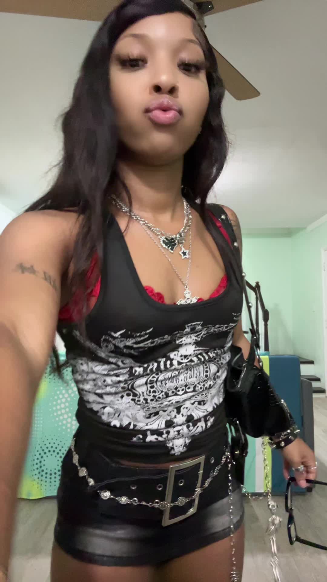 @💕