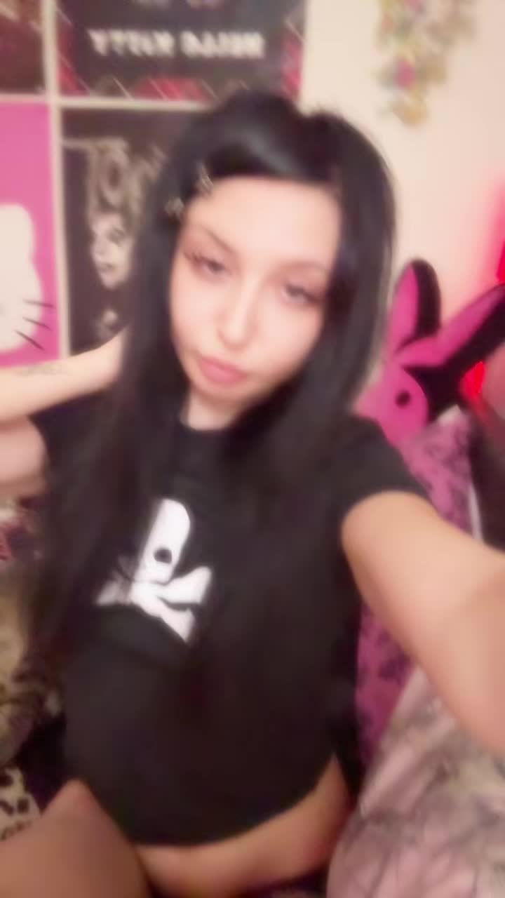 @☆