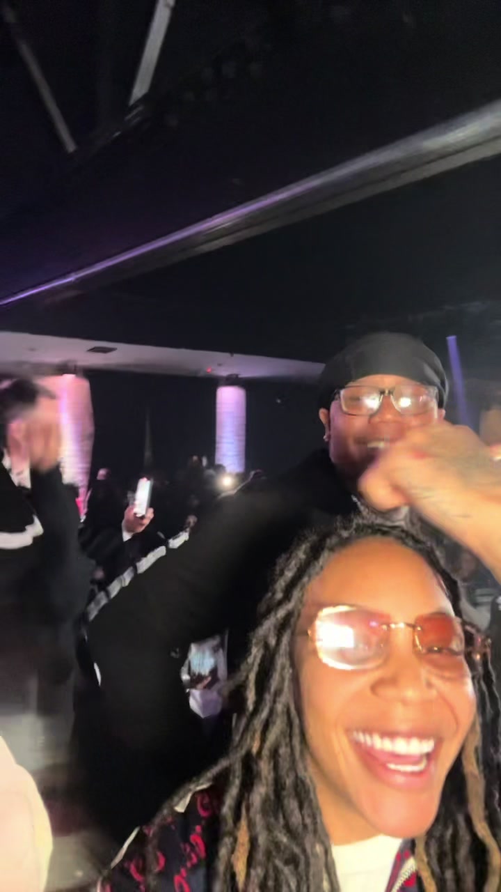 @MarleyMAR🗣️