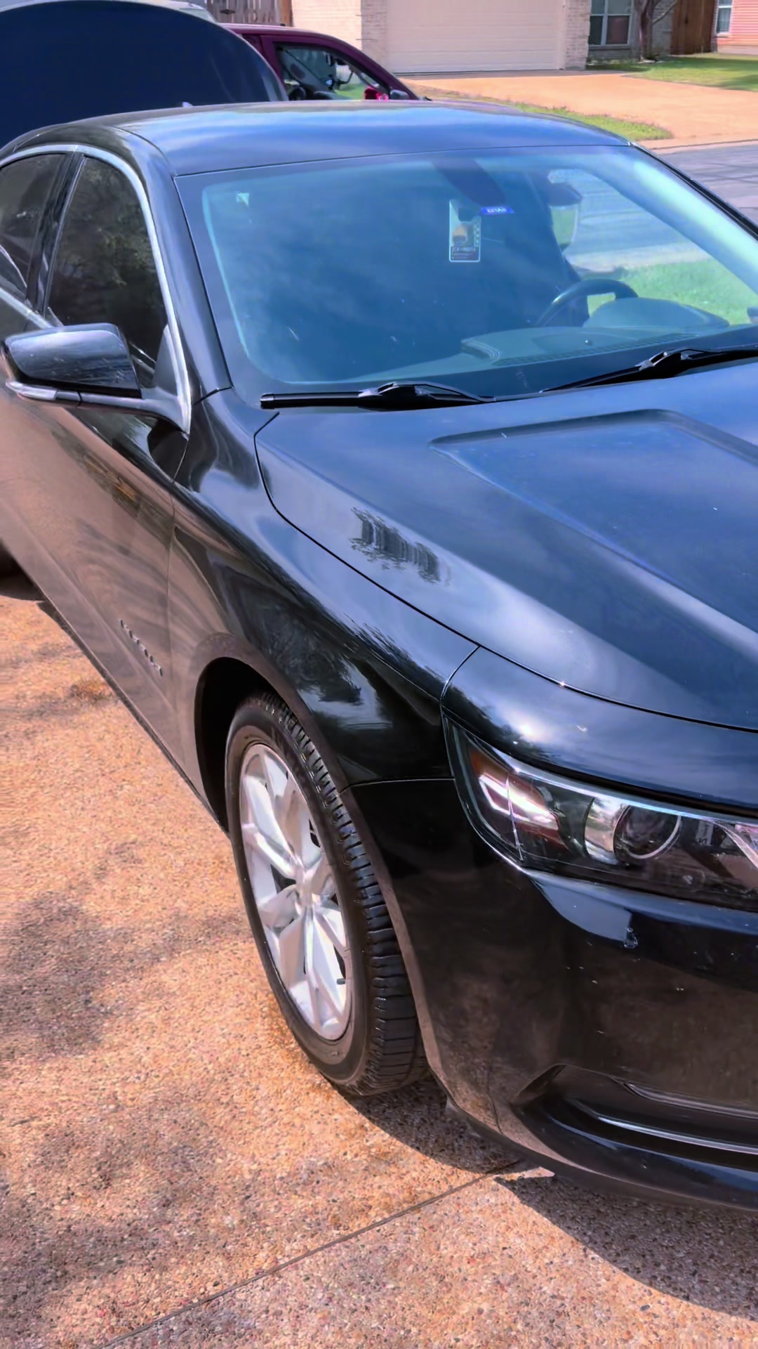 @christhedetailer979
