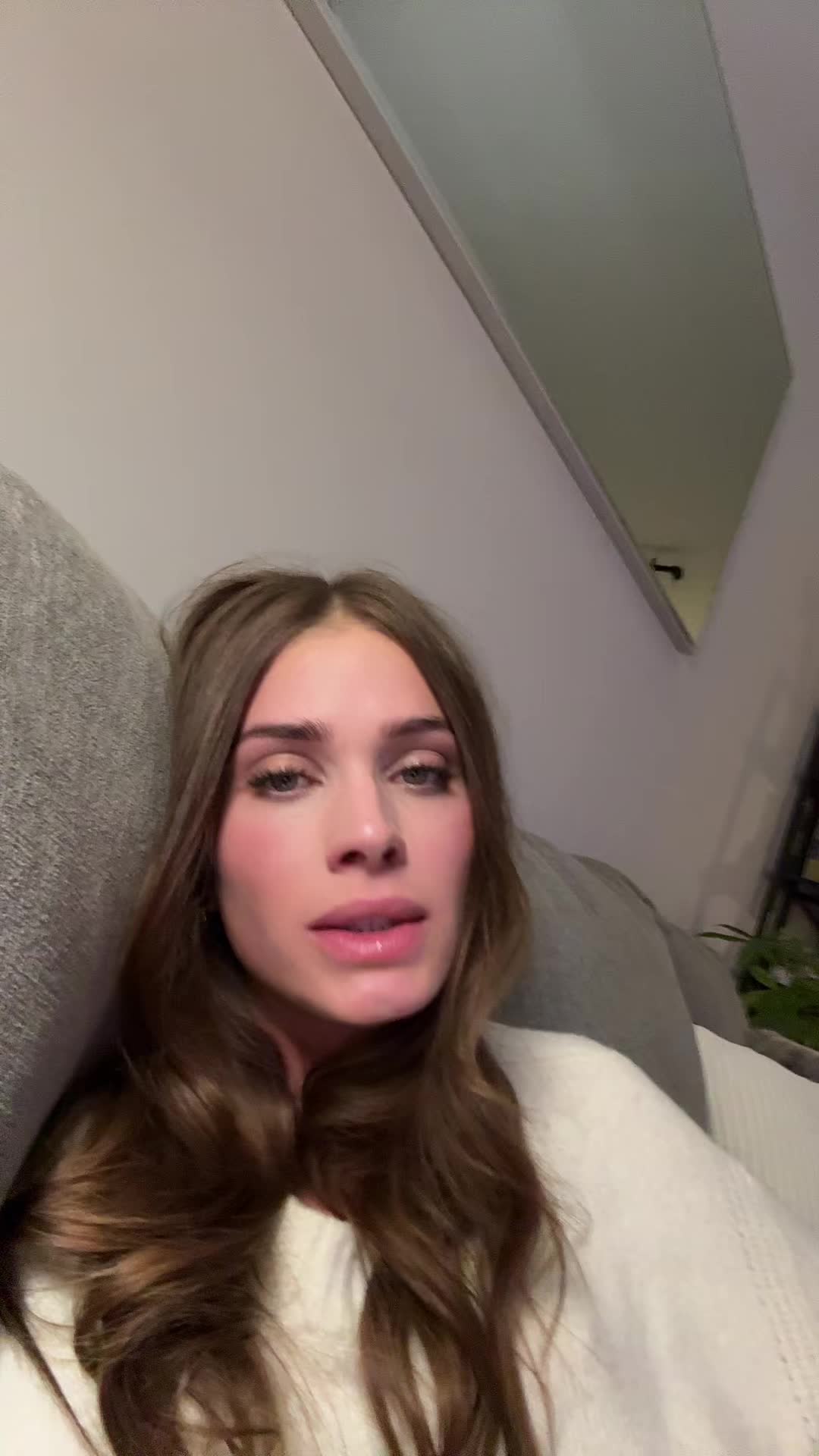@Aubrie