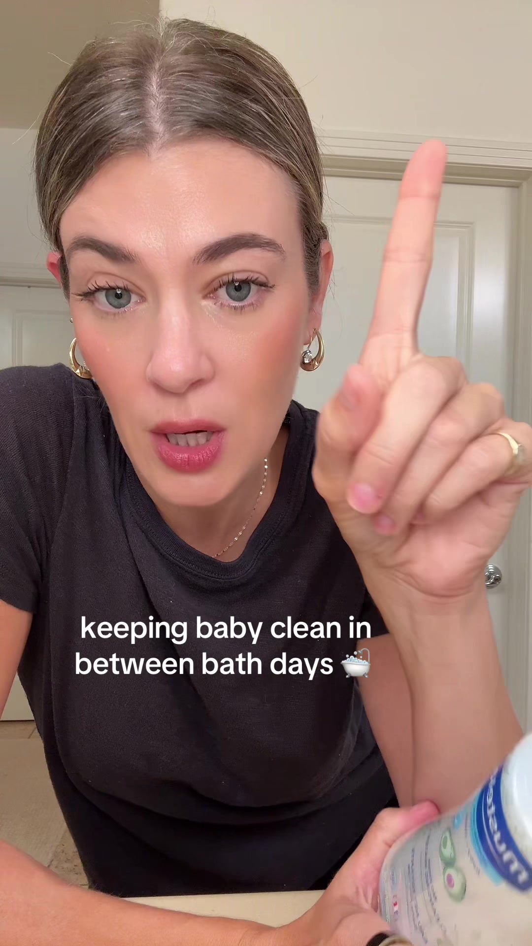 @Paulina Modarelli