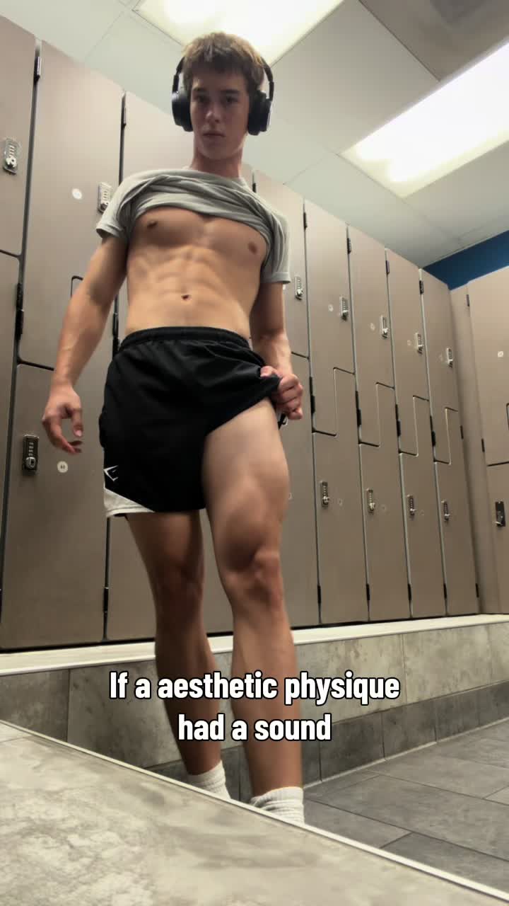 @GrantShreds9