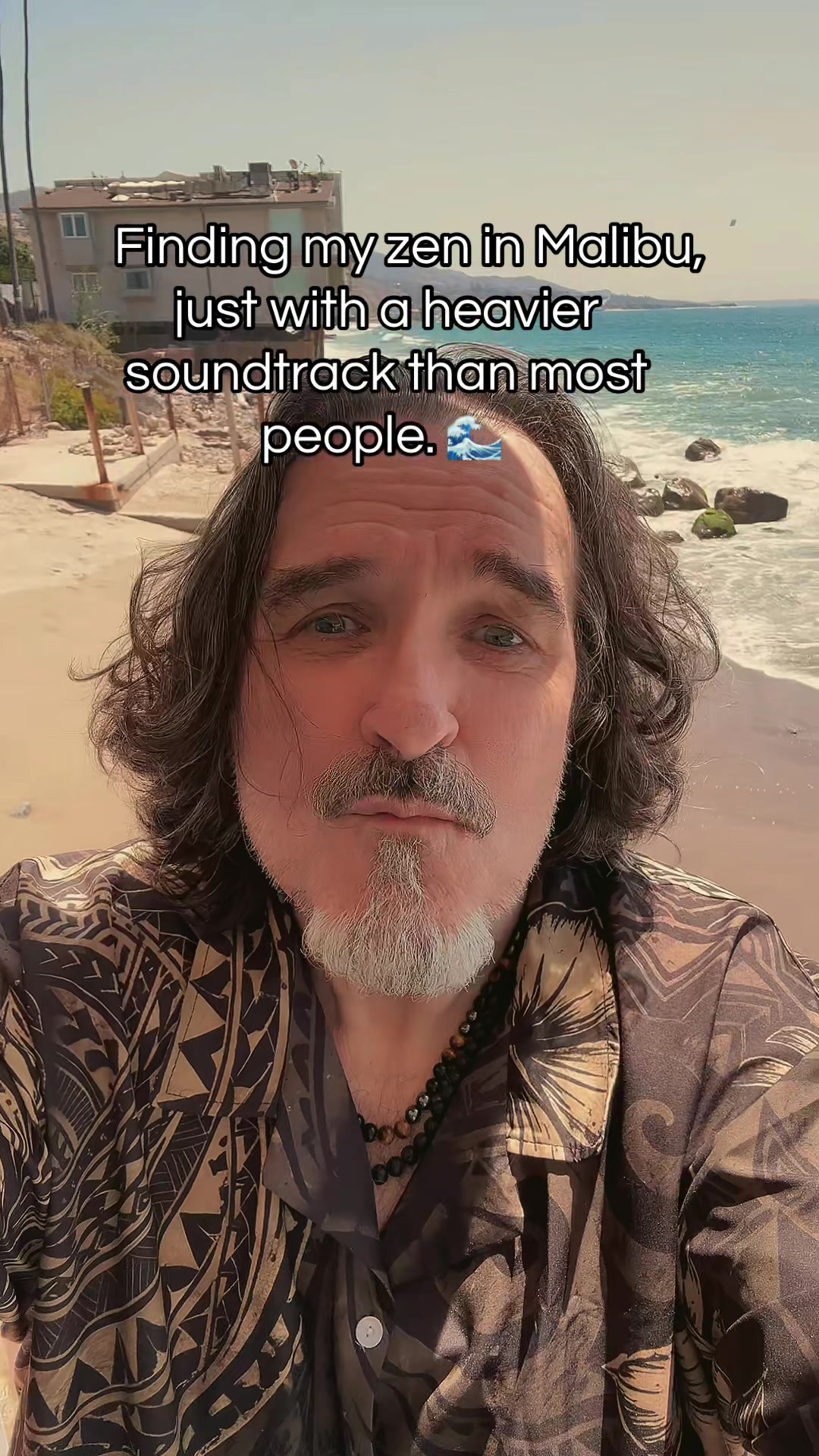 @Oldmetal63