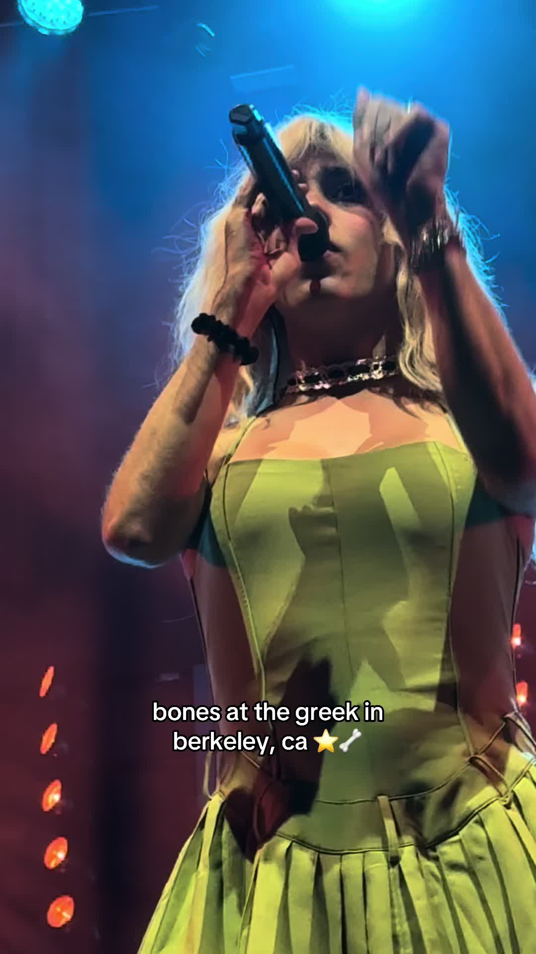 @⭐️kam⭐️