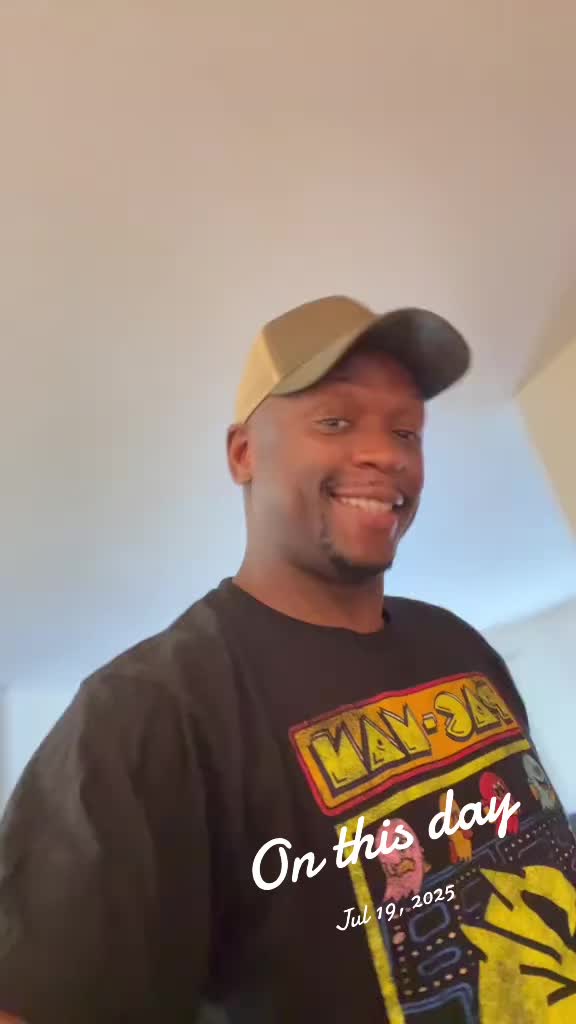 @Here_to_make_ya’ll_laugh🤣