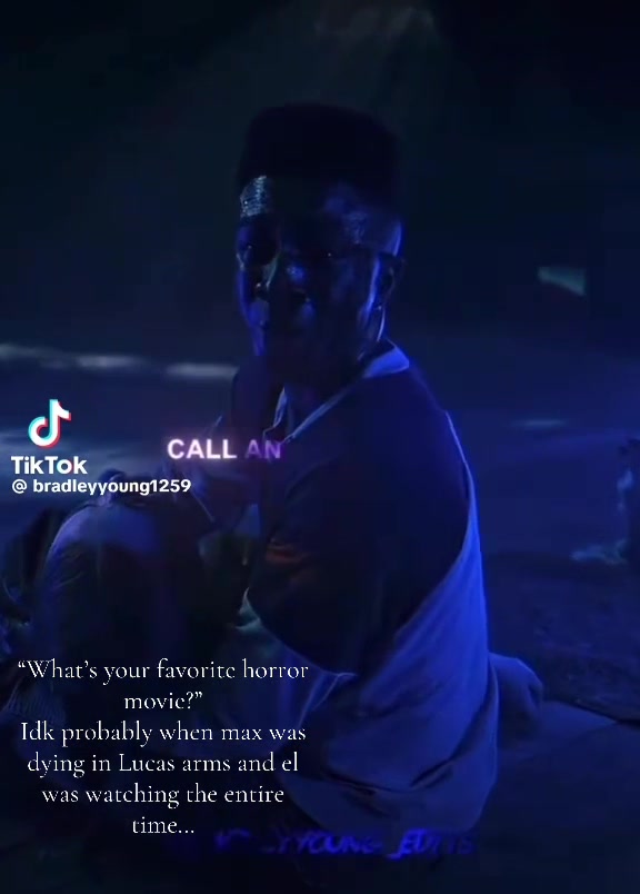 @justjules0414