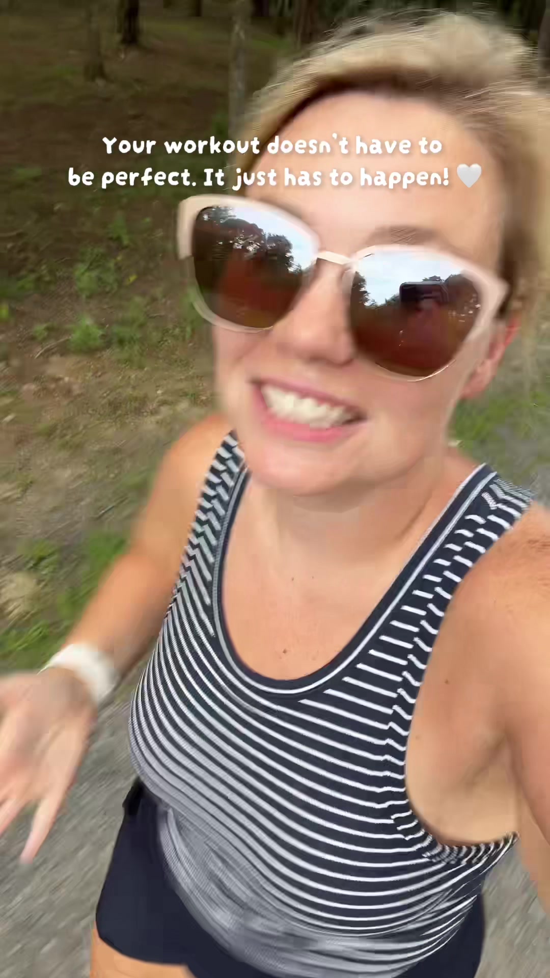 @Whit 🫶🏻 Gettin Fit