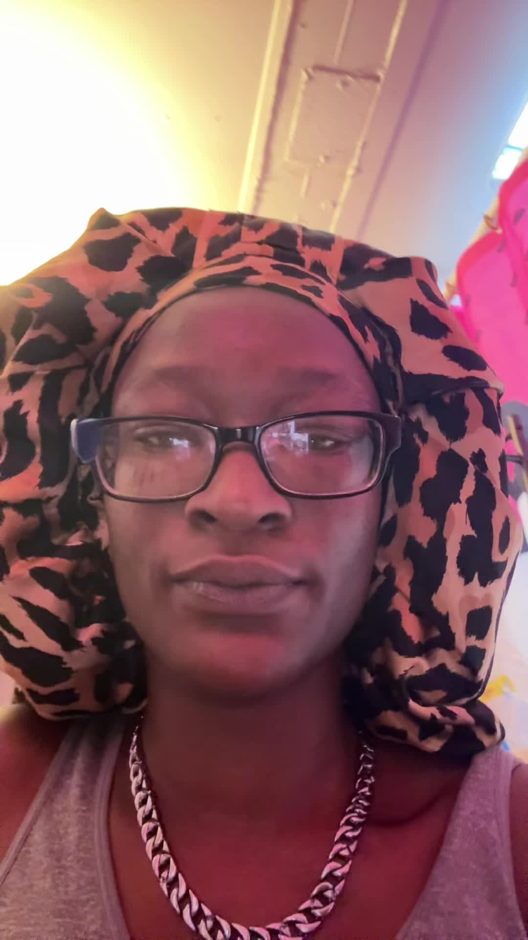 @Que_enfoxxy