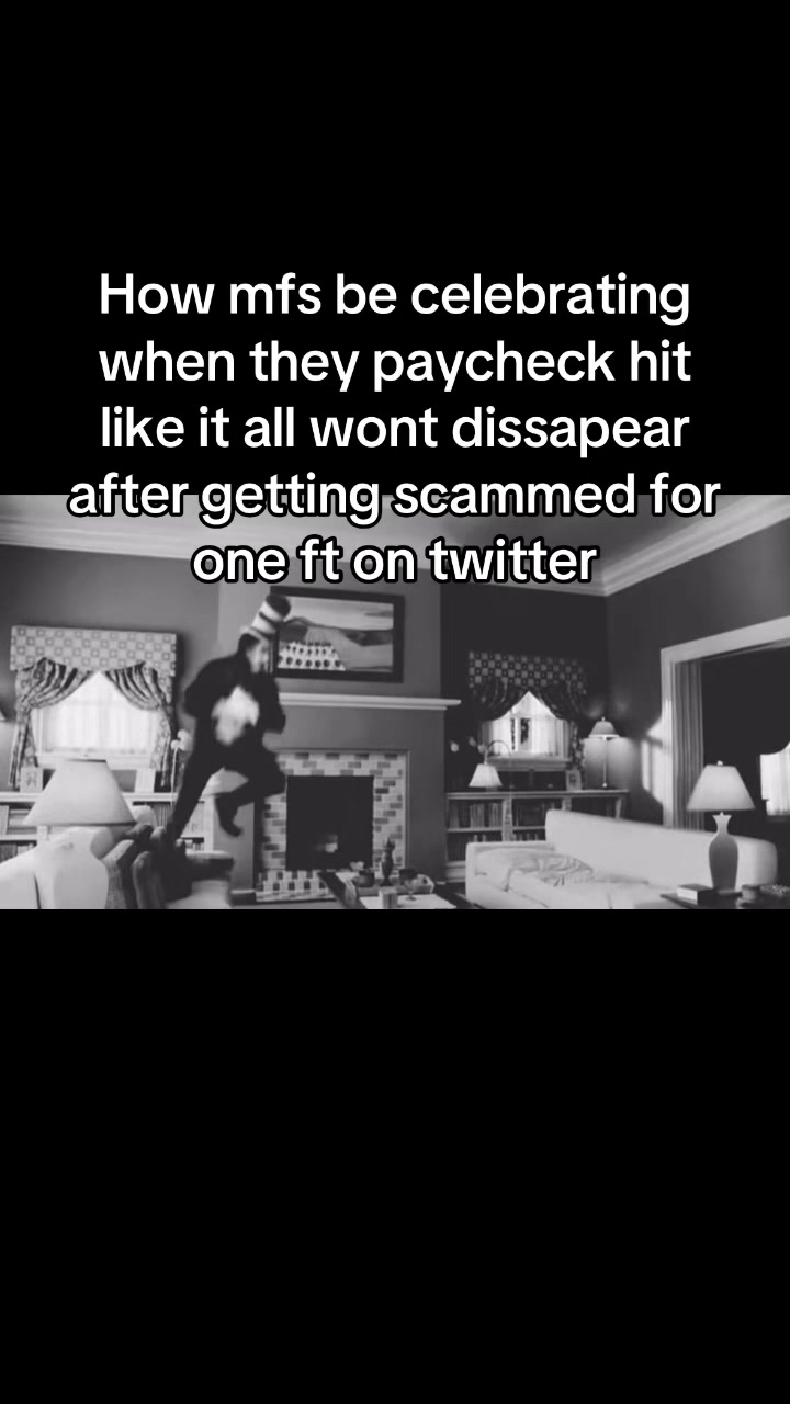 @liam😁