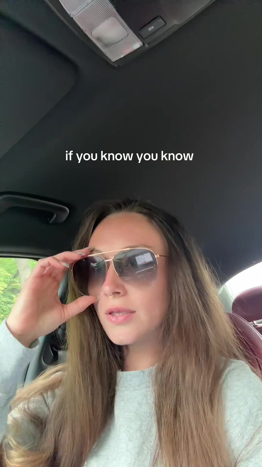 @Megan Bre