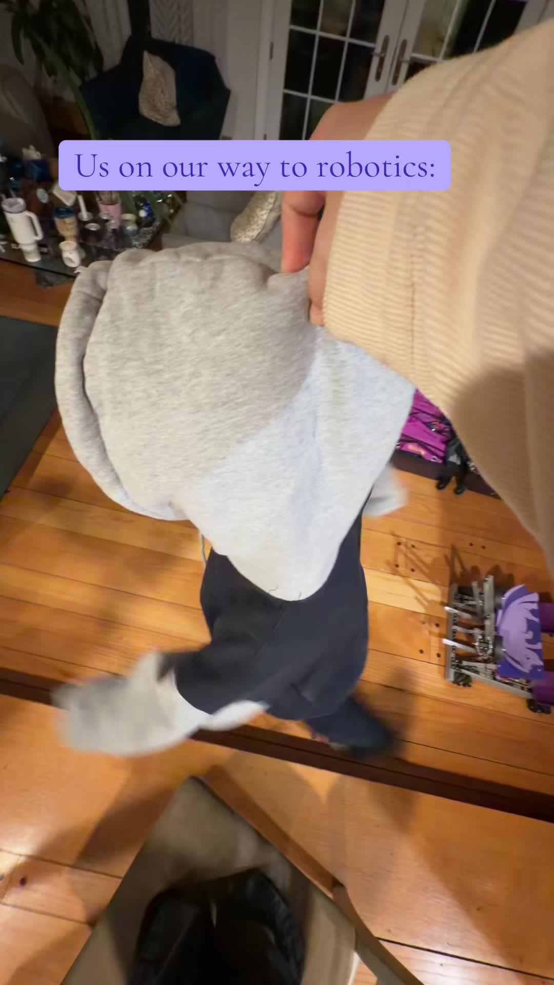 @bionica.7120