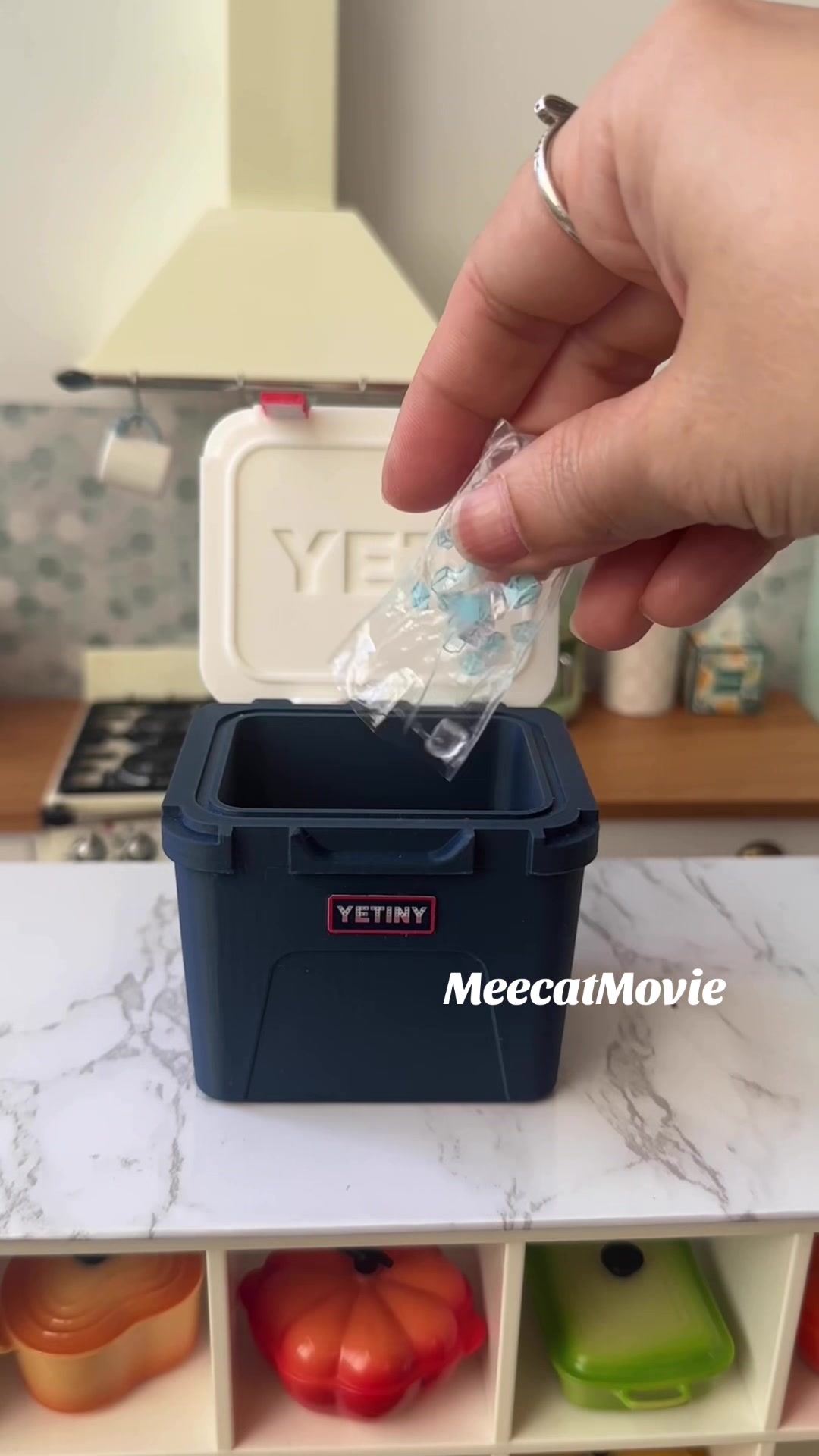 @Meecat