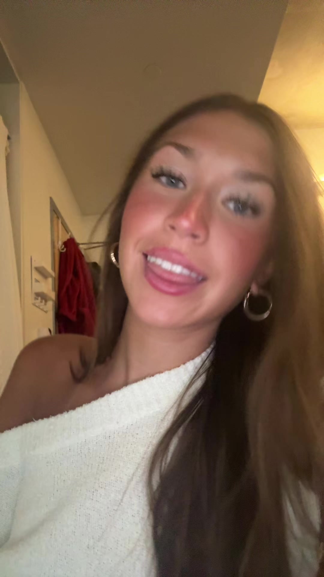 @molls