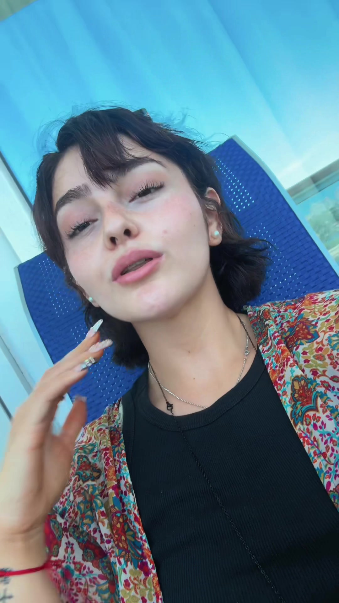 @Ada 🌷✨