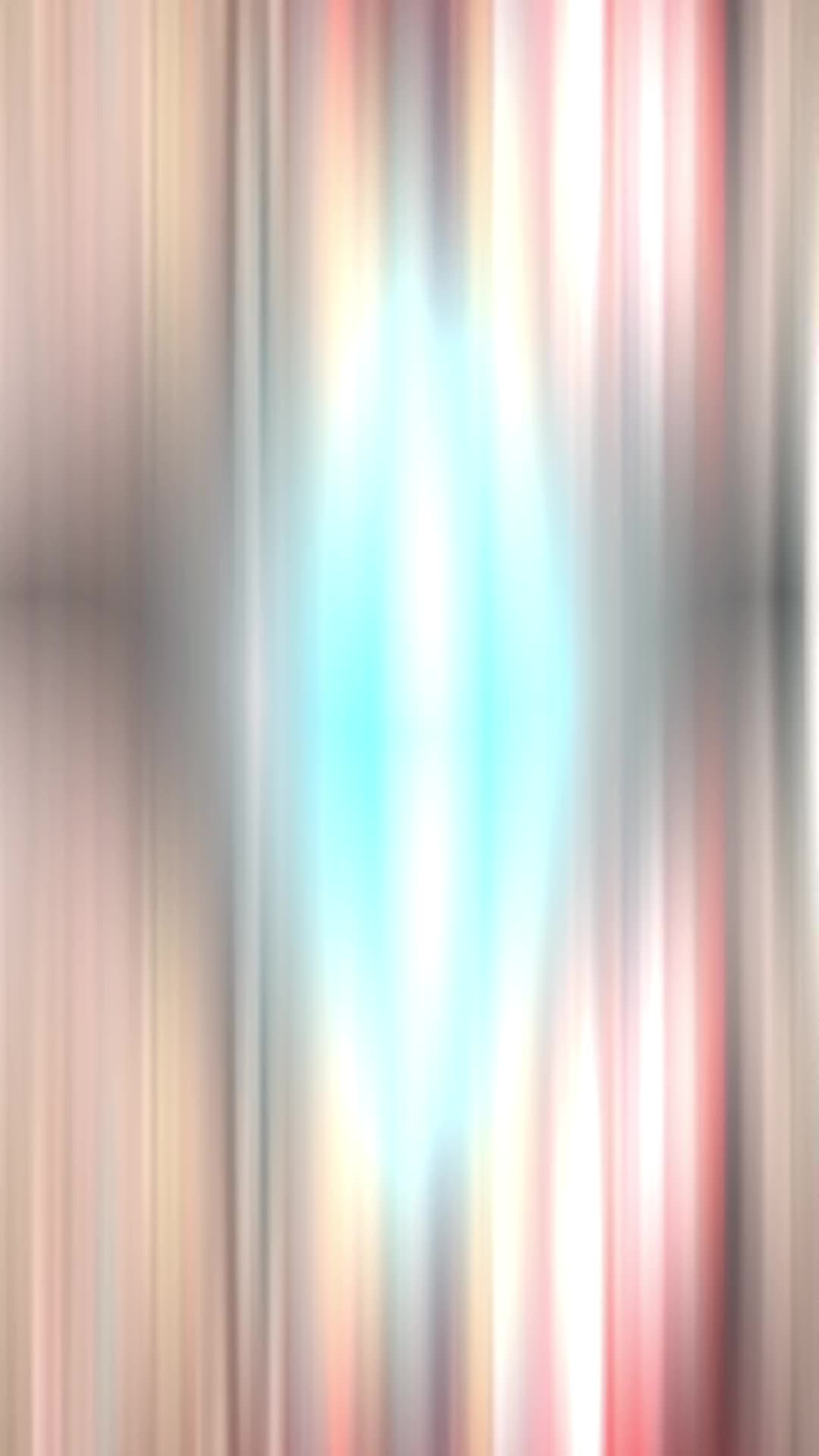 @user3jp7e4crbc