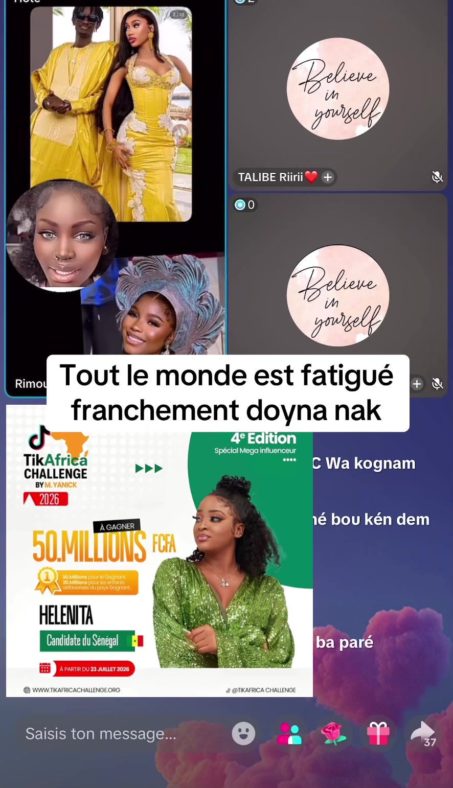 @Ébène 🧿