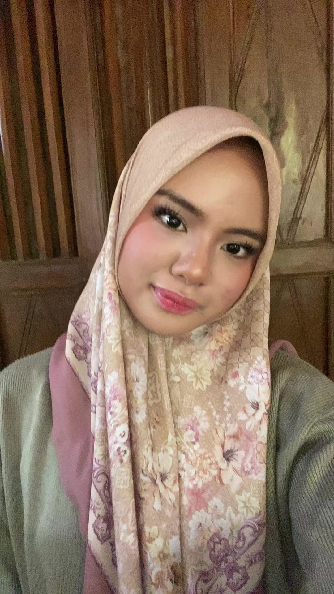 @nikitaamaharaniii