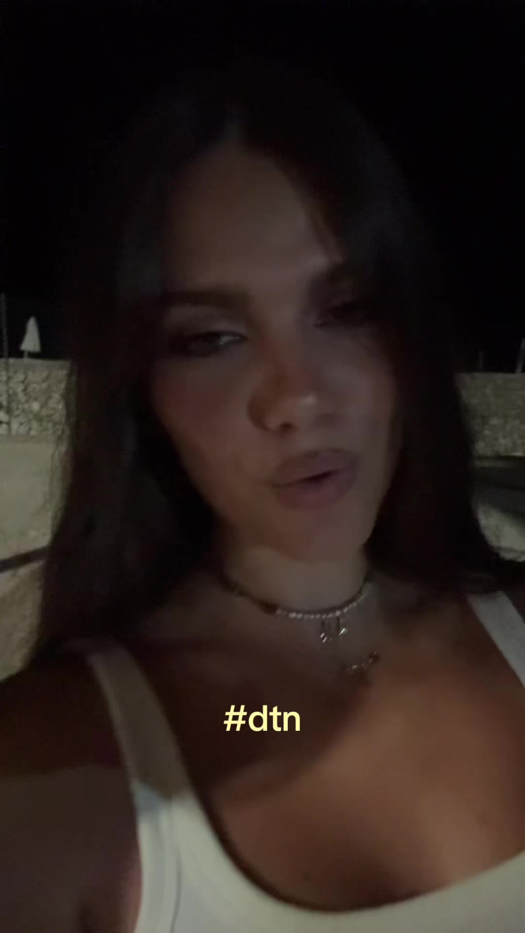 @gloria di bella