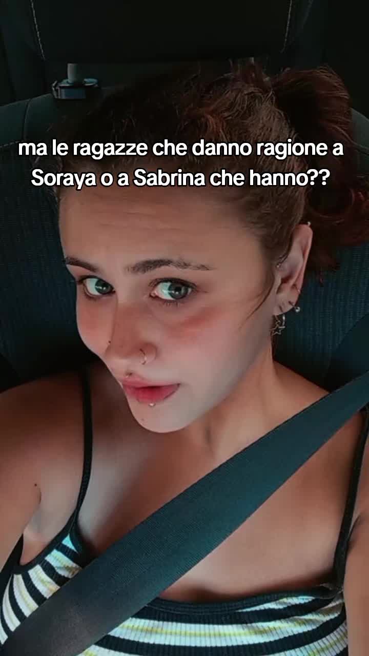@keke