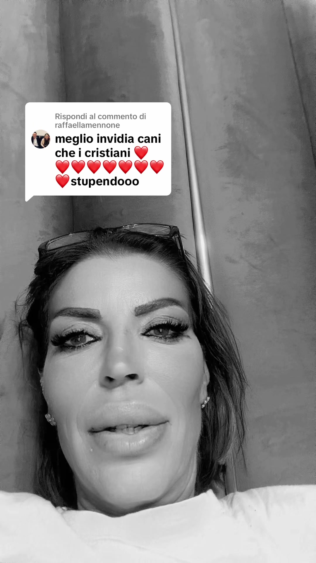 @Impresa Ciotola💙💛
