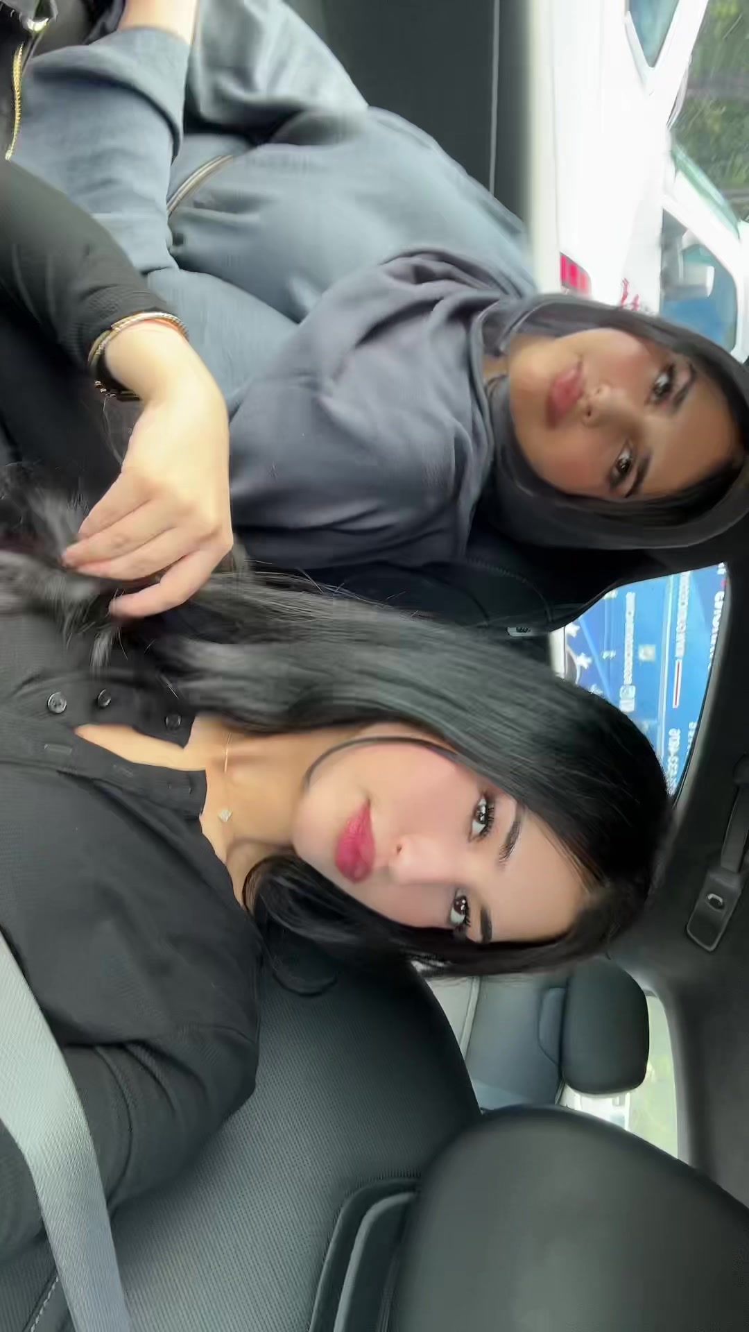 @notnavvvvk