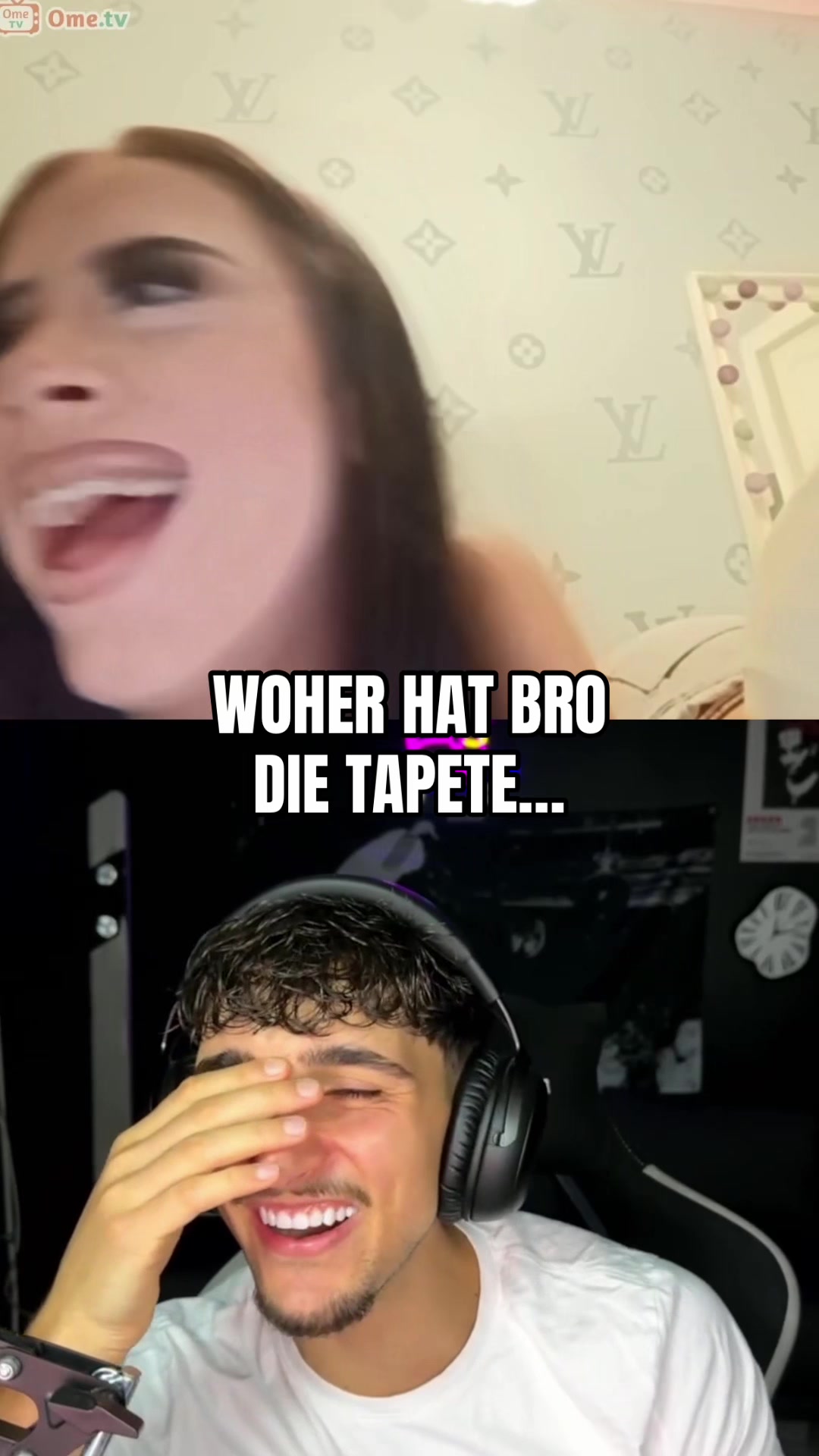 @Danyinkk