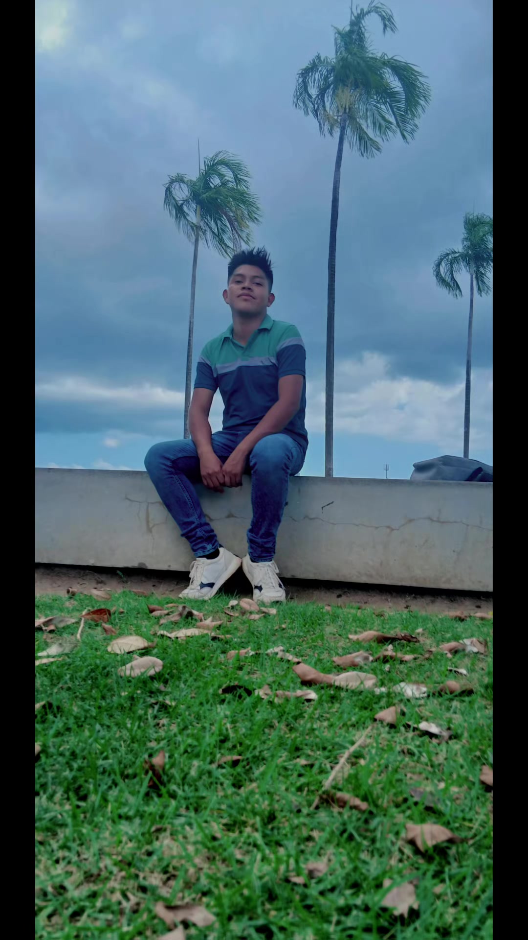 @🔥🇵🇦♧ANDRADE ERIC♧🇵🇦🔥