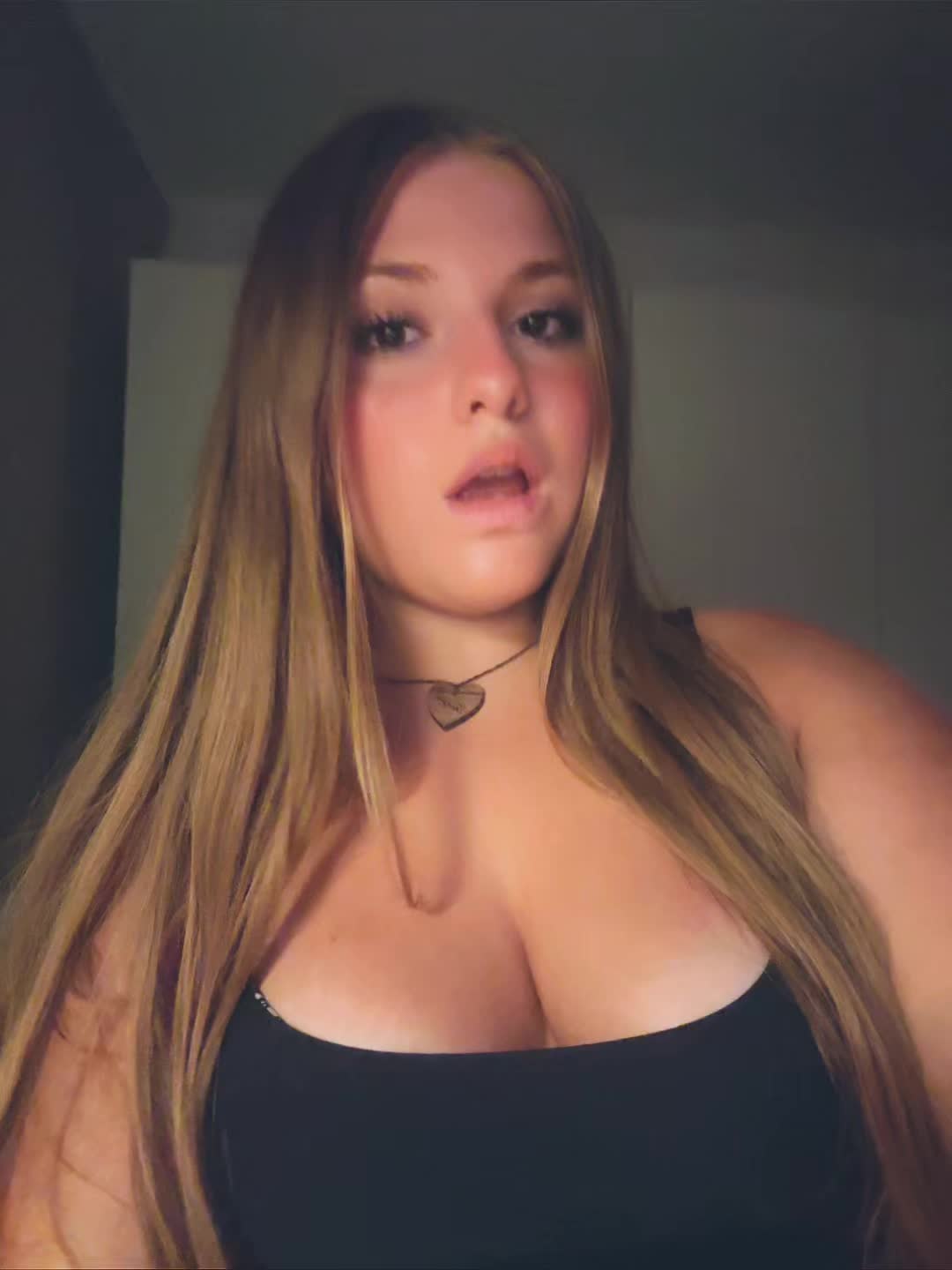 @gio