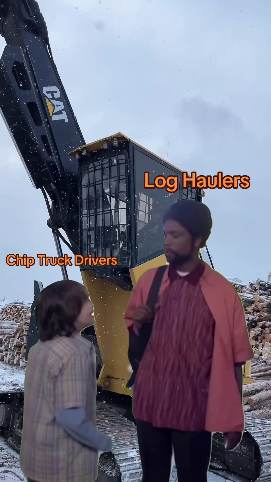 @Joe