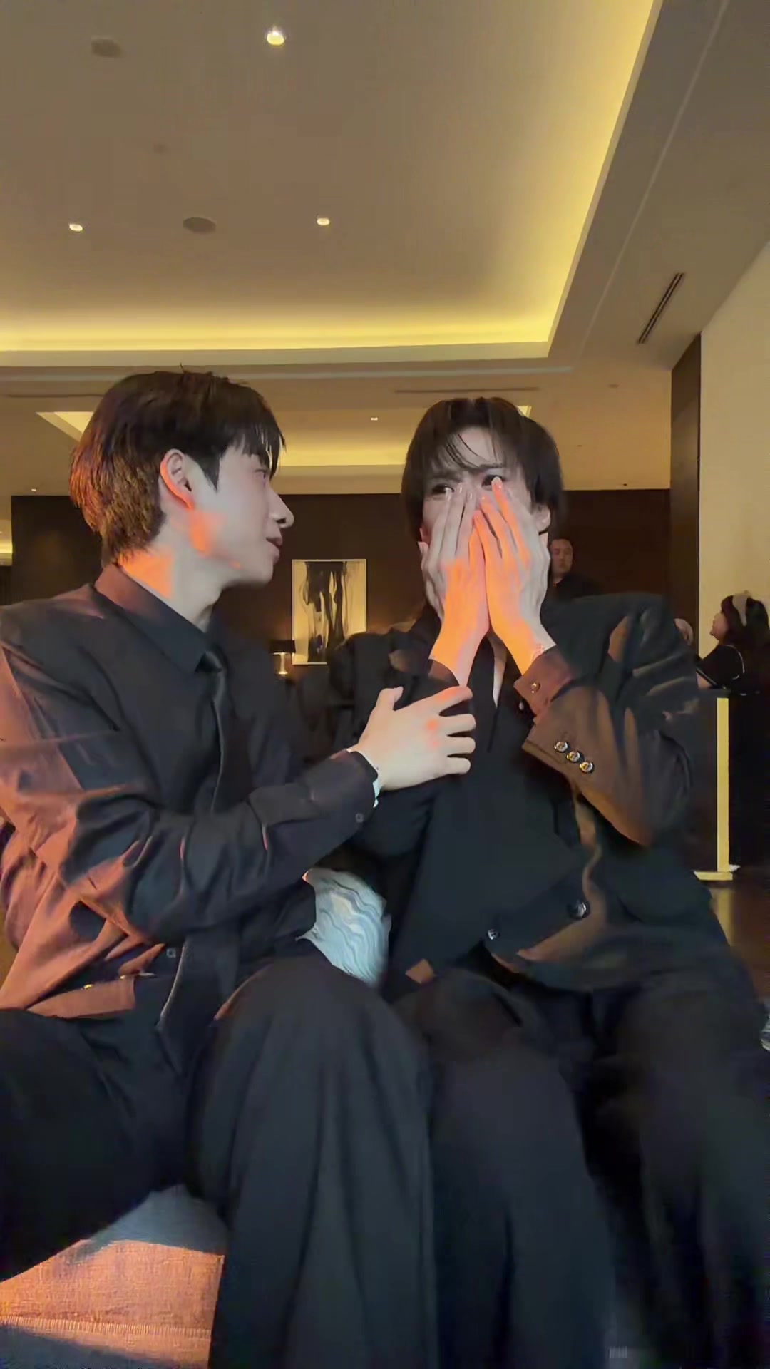 @Jungwboo