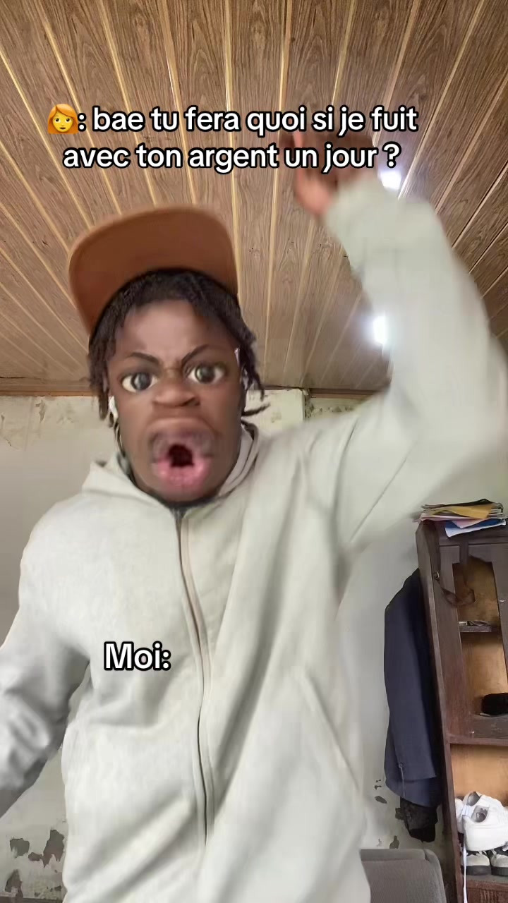 @jucardo6
