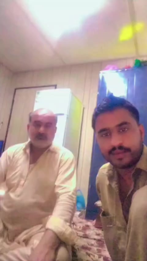 @Musa 2566