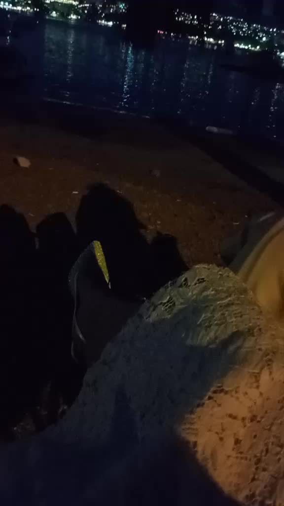 @naura22