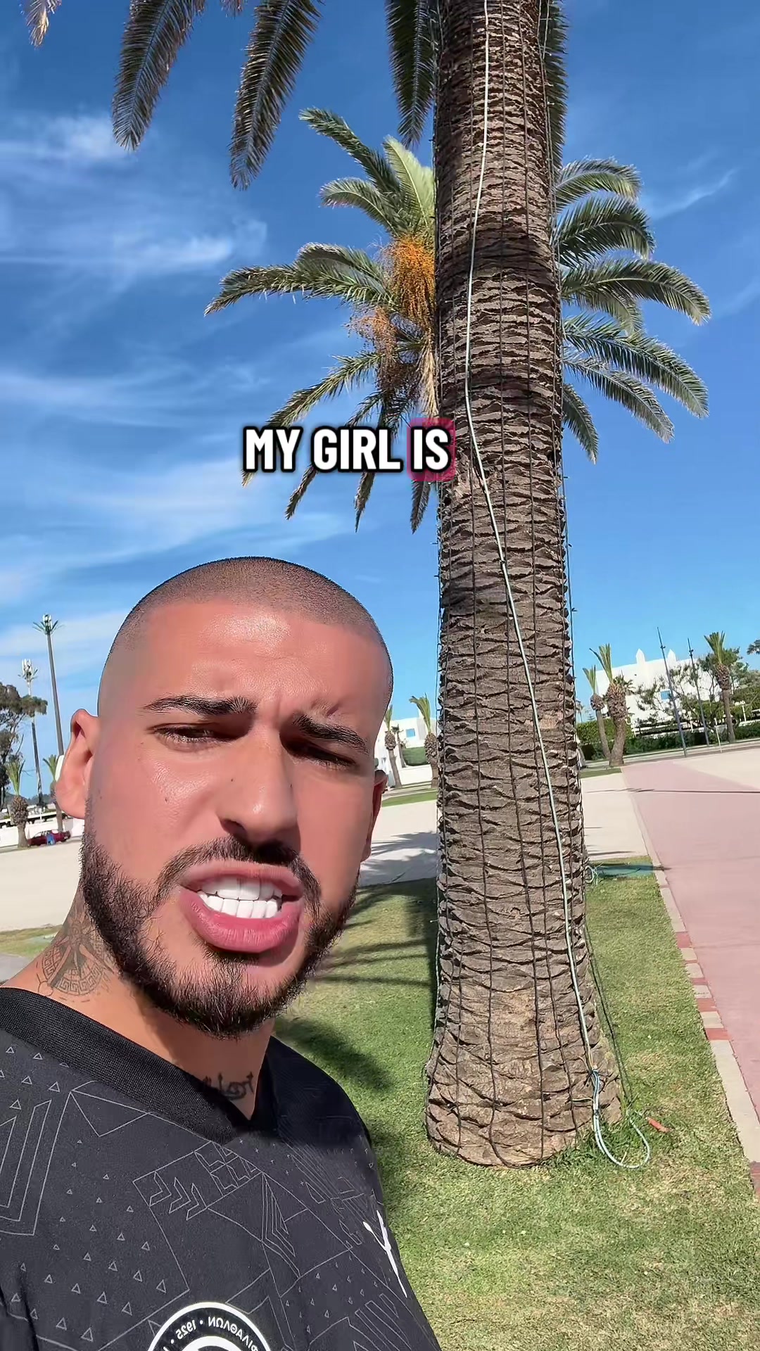 @andreashabibiofficial