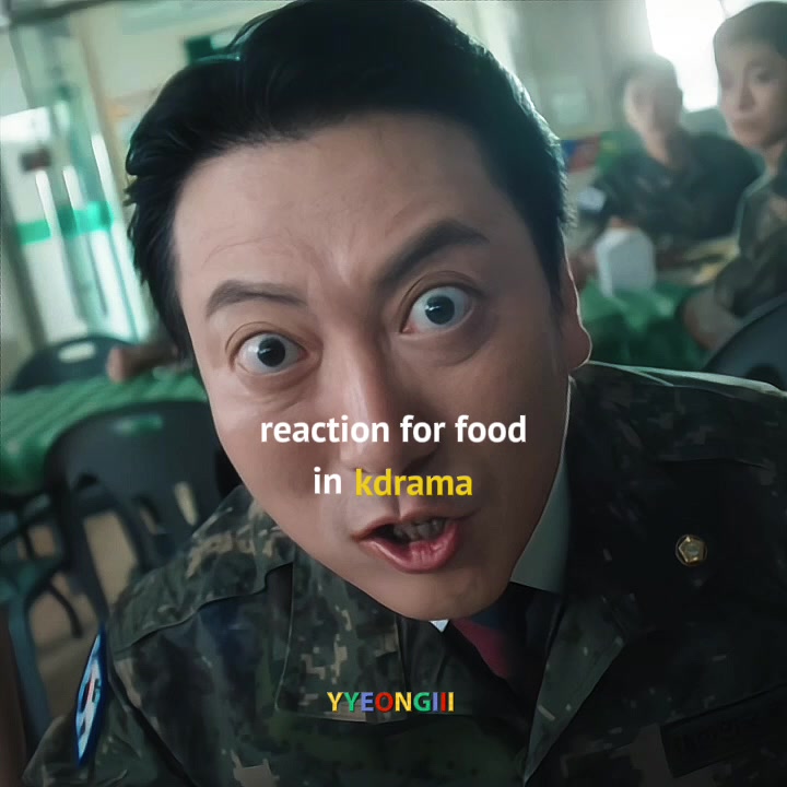@yeongi