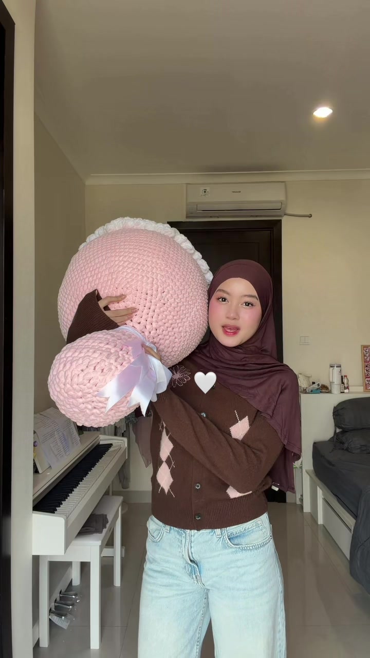 @Finazia